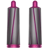 Стайлер Dyson Airwrap HS01 (c длинными цилиндрическими насадками) - фото 11