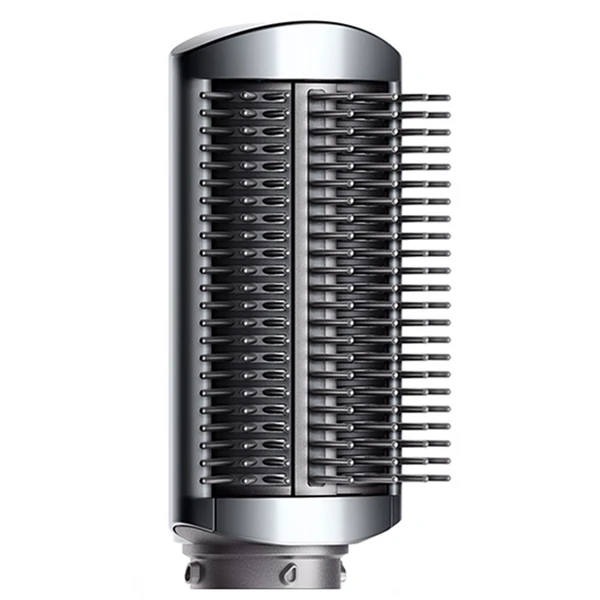 Стайлер Dyson Airwrap HS01 (c длинными цилиндрическими насадками) - фото 2