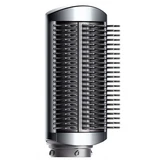 Стайлер Dyson Airwrap HS01 (c длинными цилиндрическими насадками) - фото 2