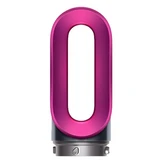 Стайлер Dyson Airwrap HS01 (c длинными цилиндрическими насадками) - фото 8