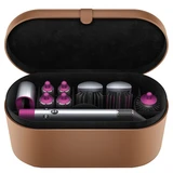 Стайлер Dyson Airwrap HS01 (c длинными цилиндрическими насадками) - фото 10