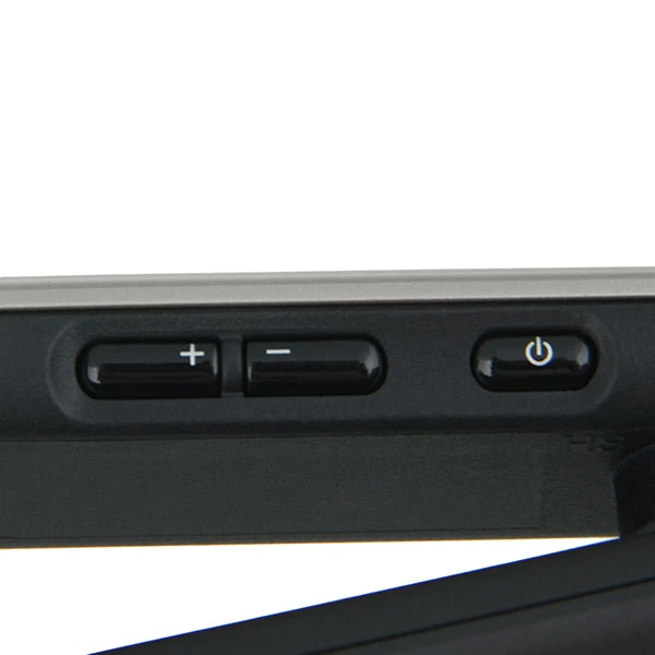 Выпрямитель Remington S8540 - фото 2