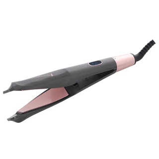 Выпрямитель Remington S6606 - фото 5