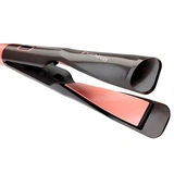 Выпрямитель Remington S6606 - фото 2