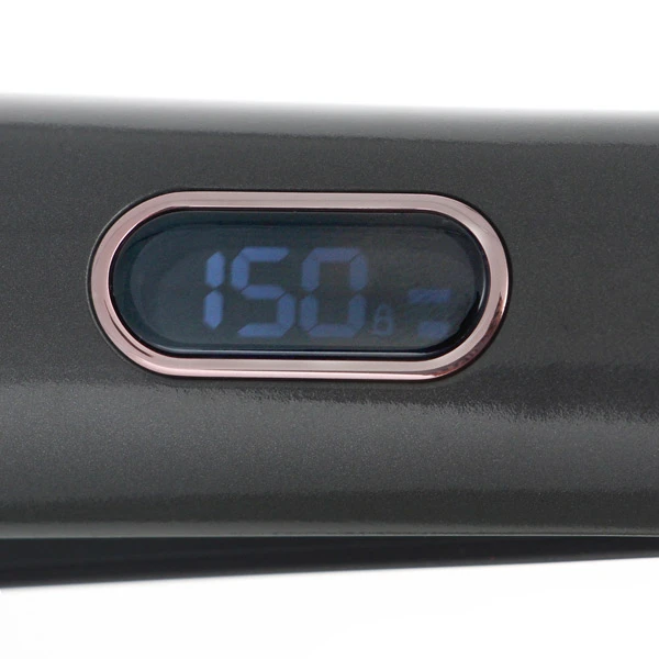 Выпрямитель Remington S6606 - фото 7