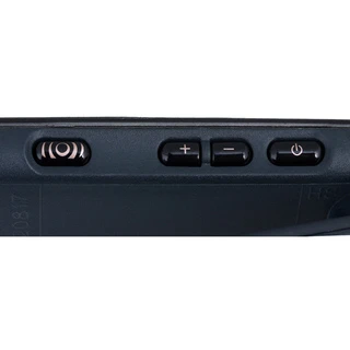 Выпрямитель Remington S8598 - фото 2