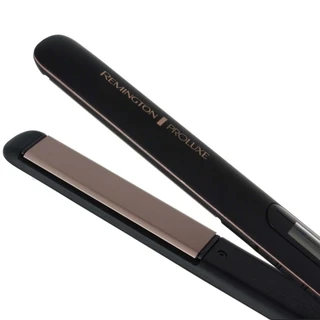 Выпрямитель Remington S9100B - фото 5