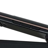 Remington түзеткіші S9100B - фото 4