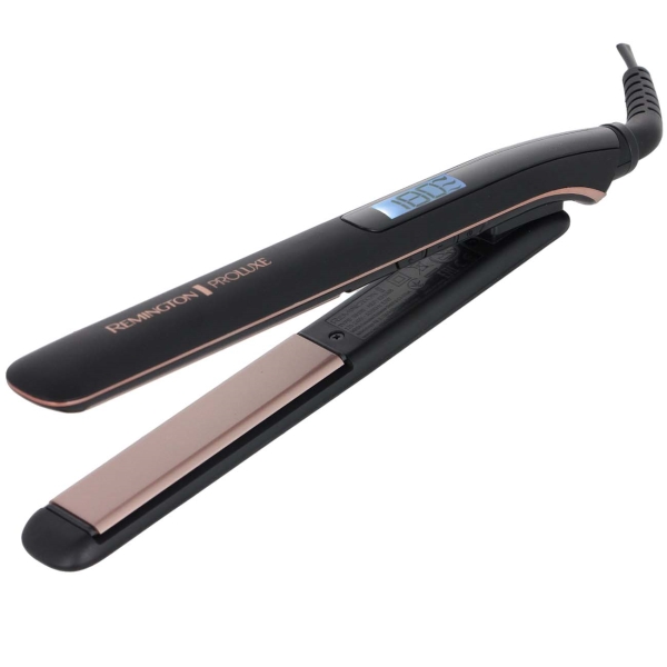 Remington түзеткіші S9100B