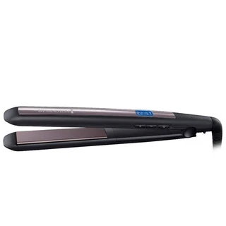 Выпрямитель Remington S7750