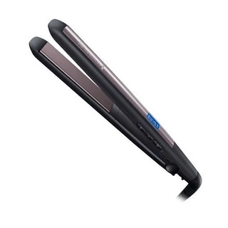 Выпрямитель Remington S7750 - фото 5