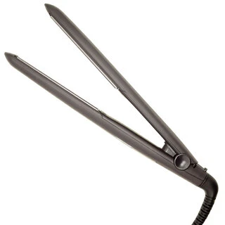 Выпрямитель Remington S7750 - фото 4