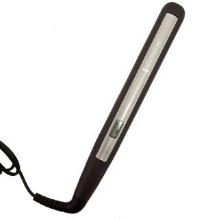 Выпрямитель Remington S7750 - фото 6