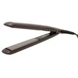 Выпрямитель Remington S7750 - фото 3