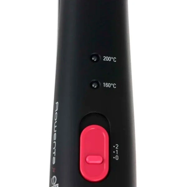 Выпрямитель Rowenta SF1312 - фото 4