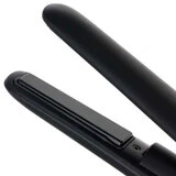 Выпрямитель Rowenta SF1312 - фото 3