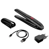 Выпрямитель Rowenta SF1312 - фото 2