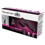 Выпрямитель Rowenta SF1312 - фото 5