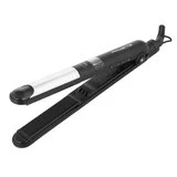 Выпрямитель Rowenta SF4210F0