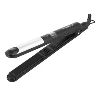 Выпрямитель Rowenta SF4210F0