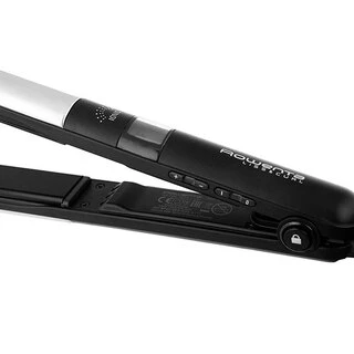 Выпрямитель Rowenta SF4210F0