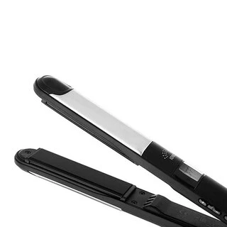 Выпрямитель Rowenta SF4210F0