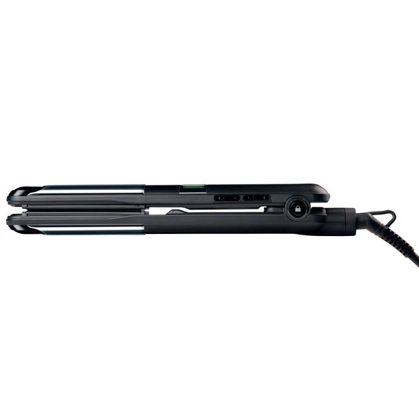 Выпрямитель Rowenta SF4210F0 - фото 3