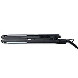 Выпрямитель Rowenta SF4210F0 - фото 3