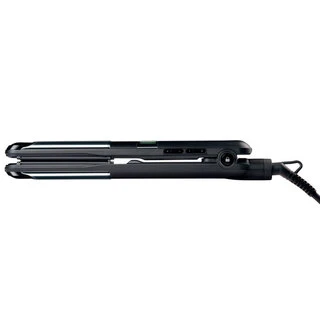 Выпрямитель Rowenta SF4210F0