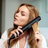 Выпрямитель Philips StraightCare BHS674/00 - фото 6