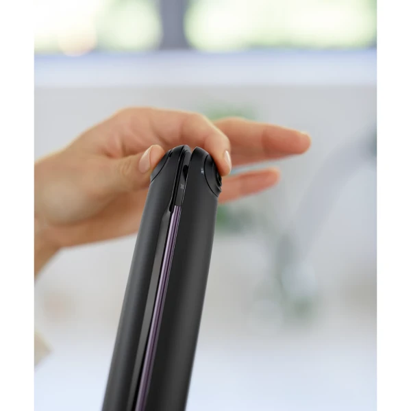 Выпрямитель Philips StraightCare BHS674/00 - фото 5