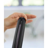 Выпрямитель Philips StraightCare BHS674/00 - фото 5