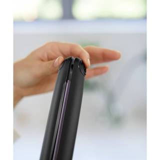 Выпрямитель Philips StraightCare BHS674/00