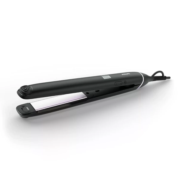 Выпрямитель Philips StraightCare BHS674/00