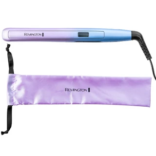 Выпрямитель Remington Mineral Glow S5408 - фото 4