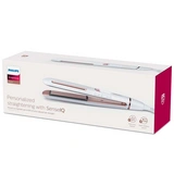 Выпрямитель Philips SenseIQ BHS830/00 - фото 9