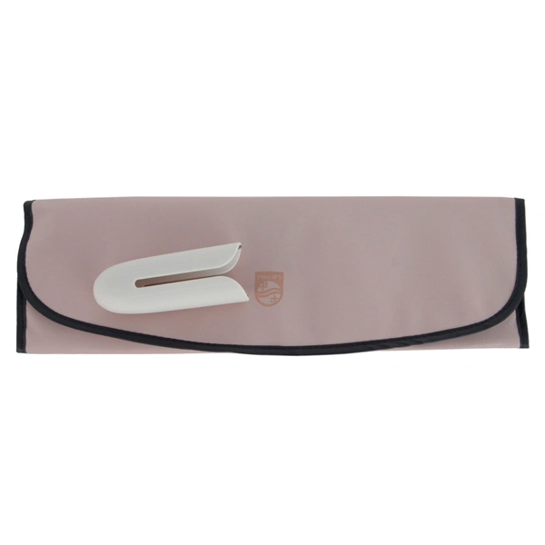 Выпрямитель Philips SenseIQ BHS830/00 - фото 6