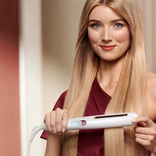 Выпрямитель Philips SenseIQ BHS830/00 - фото 5