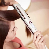 Выпрямитель Philips SenseIQ BHS830/00 - фото 3