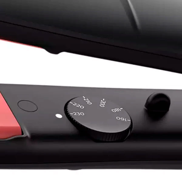 Выпрямитель Philips ThermoProtec StraightCare Essential BHS376/00 - фото 3