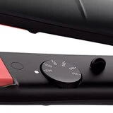 Выпрямитель Philips ThermoProtec StraightCare Essential BHS376/00 - фото 3