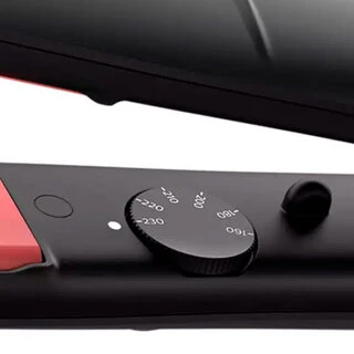 Выпрямитель Philips ThermoProtec StraightCare Essential BHS376/00