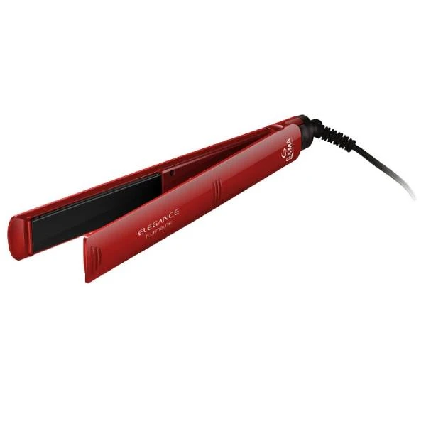 Түзеткіш Ga.Ma Elegance (GI0204)