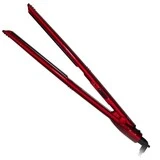 Түзеткіш Ga.Ma Elegance (GI0204) - фото 3