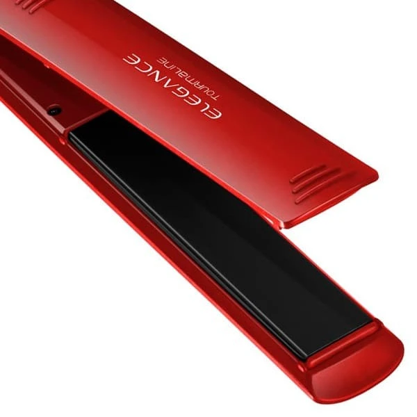 Түзеткіш Ga.Ma Elegance (GI0204) - фото 2