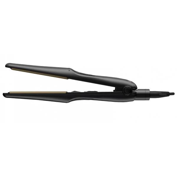 Түзеткіш GA.MA Ergostyler Frise (GI1517) - фото 3