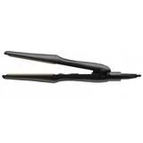 Түзеткіш GA.MA Ergostyler Frise (GI1517) - фото 3