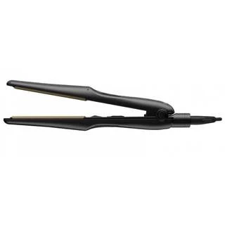 Түзеткіш GA.MA Ergostyler Frise (GI1517)