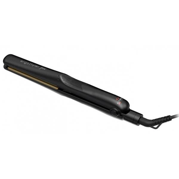 Түзеткіш GA.MA Ergostyler Frise (GI1517) - фото 2