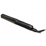 Түзеткіш GA.MA Ergostyler Frise (GI1517) - фото 2